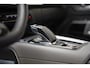 Citroën C5 Aircross 1.6 Plug-in Hybrid Feel Aut. [ Adapt.cruise Camera Navigatie ]