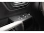 Citroën C5 Aircross 1.6 Plug-in Hybrid Feel Aut. [ Adapt.cruise Camera Navigatie ]
