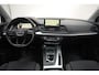 Audi Q5 55 TFSI e Quattro S-line Aut [ Panoramadak Stoelverwarming Nav ]