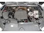 Audi Q5 55 TFSI e Quattro S-line Aut [ Panoramadak Stoelverwarming Nav ]