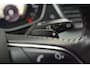 Audi Q5 55 TFSI e Quattro S-line Aut [ Panoramadak Stoelverwarming Nav ]