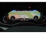 Audi Q5 55 TFSI e Quattro S-line Aut [ Panoramadak Stoelverwarming Nav ]
