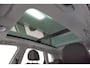 Audi Q5 55 TFSI e Quattro S-line Aut [ Panoramadak Stoelverwarming Nav ]