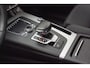 Audi Q5 55 TFSI e Quattro S-line Aut [ Panoramadak Stoelverwarming Nav ]