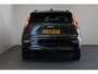 Kia e-Niro EV Edition Advanced 64.8 kWh