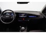 Kia e-Niro EV Edition Advanced 64.8 kWh