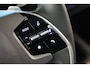 Kia e-Niro EV Edition Advanced 64.8 kWh