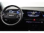 Kia e-Niro EV Edition Advanced 64.8 kWh