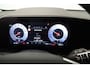 Kia e-Niro EV Edition Advanced 64.8 kWh