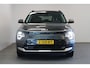 Kia e-Niro EV Edition Advanced 64.8 kWh
