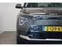 Kia e-Niro EV Edition Advanced 64.8 kWh