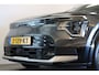 Kia e-Niro EV Edition Advanced 64.8 kWh