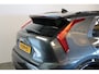 Kia e-Niro EV Edition Advanced 64.8 kWh
