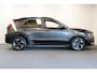 Kia e-Niro EV Edition Advanced 64.8 kWh