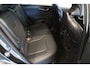Kia e-Niro EV Edition Advanced 64.8 kWh