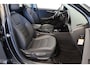 Kia e-Niro EV Edition Advanced 64.8 kWh