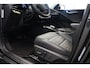 Kia e-Niro EV Edition Advanced 64.8 kWh