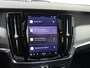 Volvo V90 T6 AWD Ultimate Dark | Luchtvering | Trekhaak | Panoramadak |