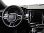 Volvo V90 T6 AWD Ultimate Dark | Luchtvering | Trekhaak | Panoramadak |
