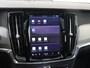 Volvo V90 T6 AWD Ultimate Dark | Luchtvering | Trekhaak | Panoramadak |