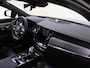 Volvo V90 T6 AWD Ultimate Dark | Luchtvering | Trekhaak | Panoramadak |