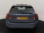 Volvo V90 T6 AWD Ultimate Dark | Luchtvering | Trekhaak | Panoramadak |