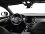 Volvo V90 T6 AWD Ultimate Dark | Luchtvering | Trekhaak | Panoramadak |