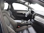 Volvo V90 T6 AWD Ultimate Dark | Luchtvering | Trekhaak | Panoramadak |