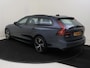 Volvo V90 T6 AWD Ultimate Dark | Luchtvering | Trekhaak | Panoramadak |