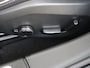 Volvo V90 T6 AWD Ultimate Dark | Luchtvering | Trekhaak | Panoramadak |