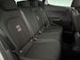 SEAT Ibiza 1.0 TSI FR Pano Beats Camera Carplay Clima Cruise LED Navigatie PDC 17"LMV