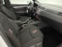 SEAT Ibiza 1.0 TSI FR Pano Beats Camera Carplay Clima Cruise LED Navigatie PDC 17"LMV