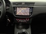 SEAT Ibiza 1.0 TSI FR Pano Beats Camera Carplay Clima Cruise LED Navigatie PDC 17"LMV