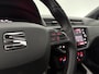 SEAT Ibiza 1.0 TSI FR Pano Beats Camera Carplay Clima Cruise LED Navigatie PDC 17"LMV