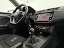 SEAT Ibiza 1.0 TSI FR Pano Beats Camera Carplay Clima Cruise LED Navigatie PDC 17"LMV