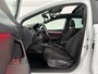 SEAT Ibiza 1.0 TSI FR Pano Beats Camera Carplay Clima Cruise LED Navigatie PDC 17"LMV