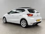 SEAT Ibiza 1.0 TSI FR Pano Beats Camera Carplay Clima Cruise LED Navigatie PDC 17"LMV