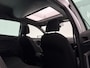 SEAT Ibiza 1.0 TSI FR Pano Beats Camera Carplay Clima Cruise LED Navigatie PDC 17"LMV