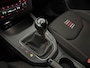 SEAT Ibiza 1.0 TSI FR Pano Beats Camera Carplay Clima Cruise LED Navigatie PDC 17"LMV