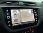 SEAT Ibiza 1.0 TSI FR Pano Beats Camera Carplay Clima Cruise LED Navigatie PDC 17"LMV