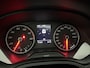 SEAT Ibiza 1.0 TSI FR Pano Beats Camera Carplay Clima Cruise LED Navigatie PDC 17"LMV