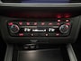 SEAT Ibiza 1.0 TSI FR Pano Beats Camera Carplay Clima Cruise LED Navigatie PDC 17"LMV
