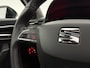 SEAT Ibiza 1.0 TSI FR Pano Beats Camera Carplay Clima Cruise LED Navigatie PDC 17"LMV