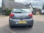 Citroën C3 1.4 VTi Ligne Business