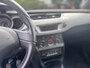 Citroën C3 1.4 VTi Ligne Business