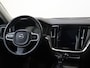 Volvo V60 Cross Country T5 AWD Pro | Trekhaak | Panoramadak | Head Up Display |