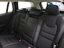 Volvo V60 Cross Country T5 AWD Pro | Trekhaak | Panoramadak | Head Up Display |