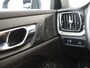 Volvo V60 Cross Country T5 AWD Pro | Trekhaak | Panoramadak | Head Up Display |