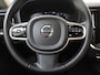 Volvo V60 Cross Country T5 AWD Pro | Trekhaak | Panoramadak | Head Up Display |