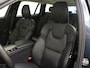 Volvo V60 Cross Country T5 AWD Pro | Trekhaak | Panoramadak | Head Up Display |